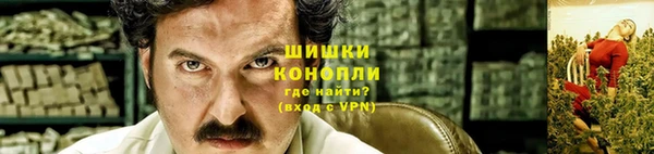 гидра Семикаракорск